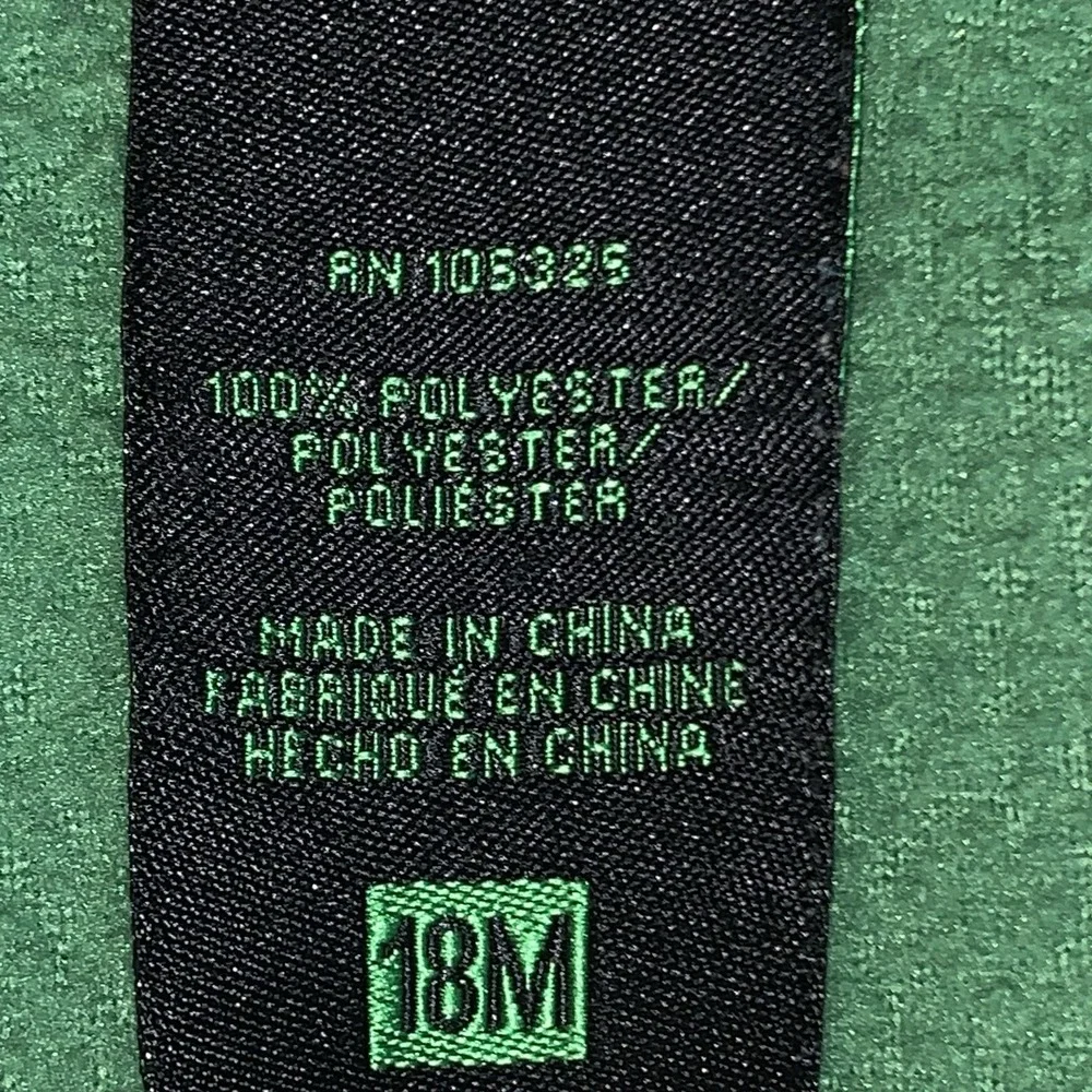 John Deere Hooded Jacket Coat Toddler 18m Green Full Zip Pockets Fleece Graphics